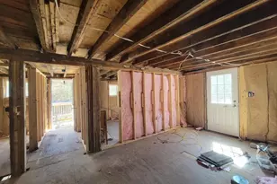 207 Tourist Park Rd, Halifax, PA 17032 - Photo 5