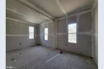 207 Tourist Park Road, Halifax, PA 17032 - Photo 7