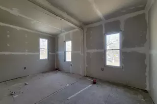 207 Tourist Park Rd, Halifax, PA 17032 - Photo 7