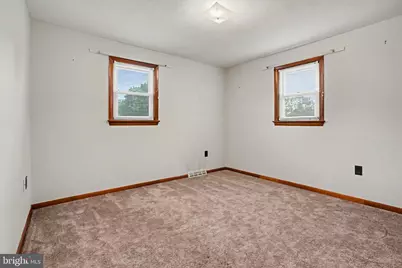 1252 Barley Corn Square, Harrisburg, PA 17112 - Photo 13