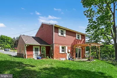 1252 Barley Corn Square, Harrisburg, PA 17112 - Photo 27