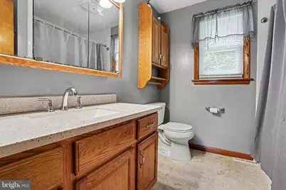1252 Barley Corn Square, Harrisburg, PA 17112 - Photo 19