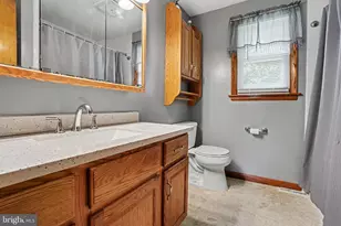 1252 Barley Corn Square, Harrisburg, PA 17112 - Photo 19