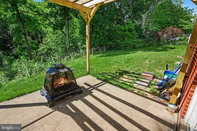 1252 Barley Corn Square, Harrisburg, PA 17112 - Photo 25