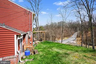 1252 Barley Corn Square, Harrisburg, PA 17112 - Photo 25