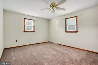 1252 Barley Corn Square, Harrisburg, PA 17112 - Photo 15