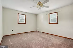 1252 Barley Corn Square, Harrisburg, PA 17112 - Photo 15