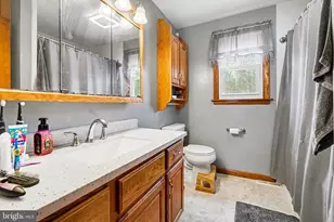 1252 Barley Corn Square, Harrisburg, PA 17112 - Photo 21