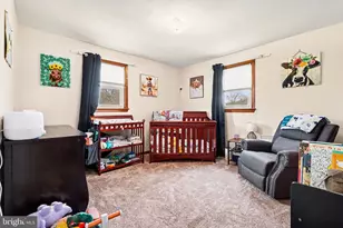 1252 Barley Corn Square, Harrisburg, PA 17112 - Photo 19
