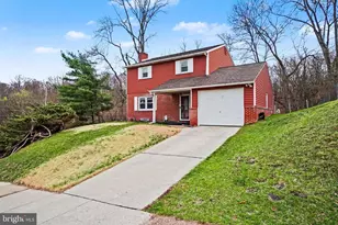 1252 Barley Corn Square, Harrisburg, PA 17112 - Photo 3
