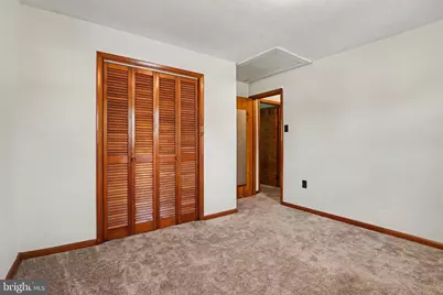 1252 Barley Corn Square, Harrisburg, PA 17112 - Photo 15