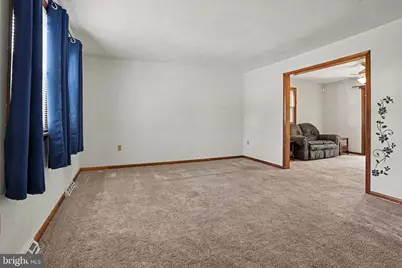 1252 Barley Corn Square, Harrisburg, PA 17112 - Photo 5