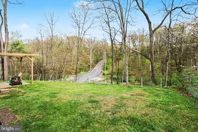 1252 Barley Corn Square, Harrisburg, PA 17112 - Photo 31
