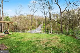 1252 Barley Corn Square, Harrisburg, PA 17112 - Photo 31