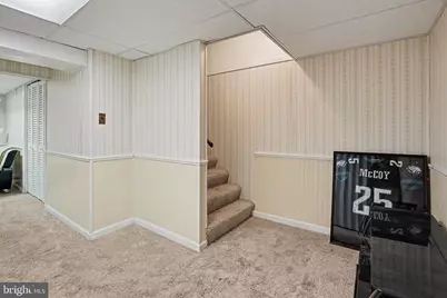 1252 Barley Corn Square, Harrisburg, PA 17112 - Photo 21
