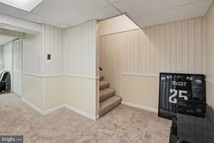 1252 Barley Corn Square, Harrisburg, PA 17112 - Photo 21