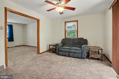 1252 Barley Corn Square, Harrisburg, PA 17112 - Photo 9