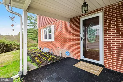 1252 Barley Corn Square, Harrisburg, PA 17112 - Photo 3