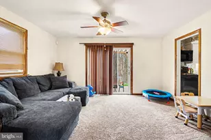 1252 Barley Corn Square, Harrisburg, PA 17112 - Photo 7