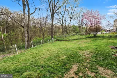 1252 Barley Corn Square, Harrisburg, PA 17112 - Photo 31