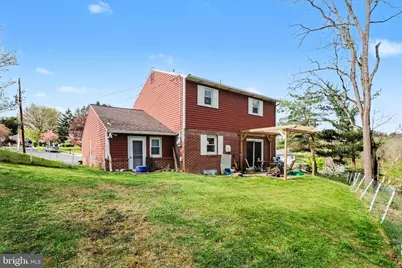 1252 Barley Corn Square, Harrisburg, PA 17112 - Photo 29