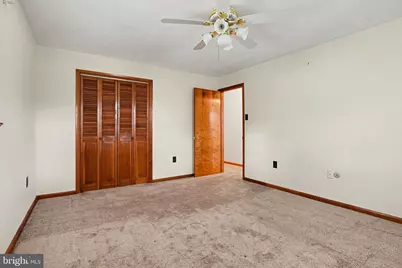 1252 Barley Corn Square, Harrisburg, PA 17112 - Photo 13