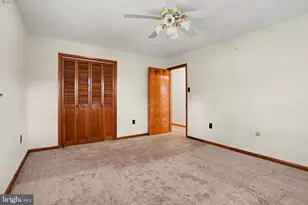 1252 Barley Corn Square, Harrisburg, PA 17112 - Photo 13