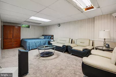 1252 Barley Corn Square, Harrisburg, PA 17112 - Photo 21