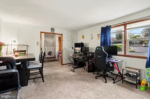 1252 Barley Corn Square, Harrisburg, PA 17112 - Photo 5