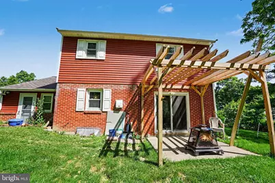 1252 Barley Corn Square, Harrisburg, PA 17112 - Photo 27