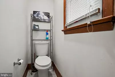 1252 Barley Corn Square, Harrisburg, PA 17112 - Photo 11