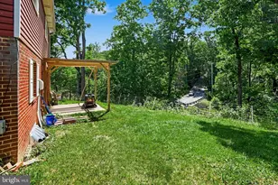 1252 Barley Corn Square, Harrisburg, PA 17112 - Photo 23