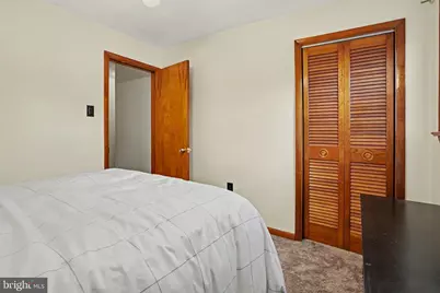 1252 Barley Corn Square, Harrisburg, PA 17112 - Photo 17