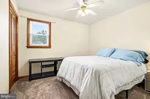 1252 Barley Corn Square, Harrisburg, PA 17112 - Photo 17