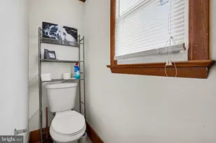 1252 Barley Corn Square, Harrisburg, PA 17112 - Photo 13
