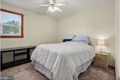 1252 Barley Corn Square, Harrisburg, PA 17112 - Photo 17
