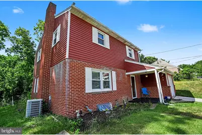 1252 Barley Corn Square, Harrisburg, PA 17112 - Photo 25