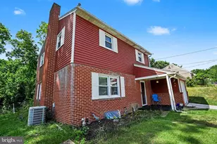 1252 Barley Corn Square, Harrisburg, PA 17112 - Photo 25