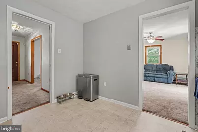 1252 Barley Corn Square, Harrisburg, PA 17112 - Photo 11