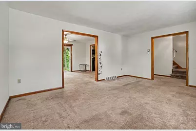 1252 Barley Corn Square, Harrisburg, PA 17112 - Photo 7