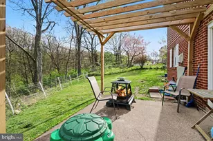 1252 Barley Corn Square, Harrisburg, PA 17112 - Photo 27