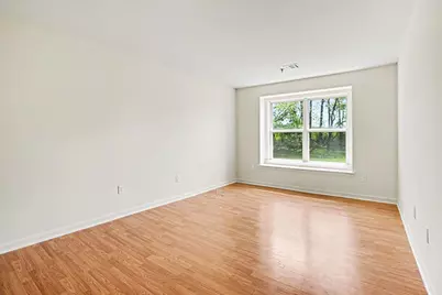 5801 Hidden Lake Drive #E, Harrisburg, PA 17111 - Photo 7