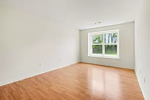 5801 Hidden Lake Dr, Harrisburg, PA 17111 - Photo 7