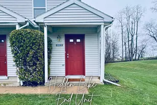 5801 Hidden Lake Dr, Harrisburg, PA 17111 - Photo 1