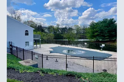 5801 Hidden Lake Drive #E, Harrisburg, PA 17111 - Photo 15