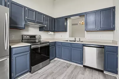 5801 Hidden Lake Drive #E, Harrisburg, PA 17111 - Photo 5