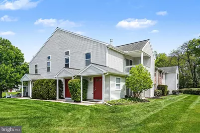 5801 Hidden Lake Drive #E, Harrisburg, PA 17111 - Photo 17