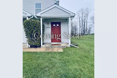 5801 Hidden Lake Drive #E, Harrisburg, PA 17111 - Photo 1