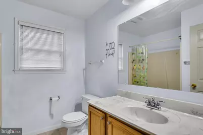 6355 Chatham Glenn Way N, Harrisburg, PA 17111 - Photo 27