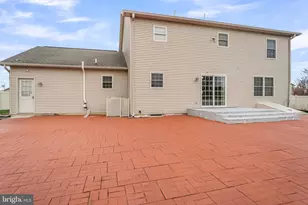 6355 Chatham Glenn Way N, Harrisburg, PA 17111 - Photo 41